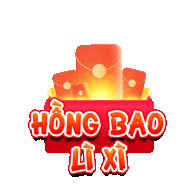 hong-bao-c54