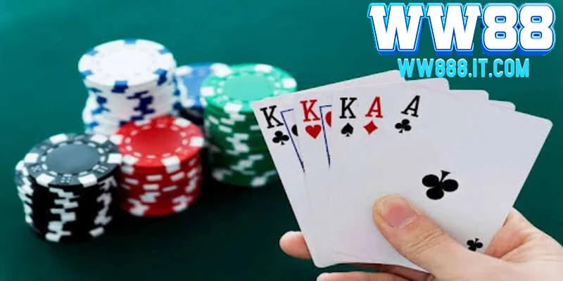 cach-choi-poker-cho-hoi-vien-moi
