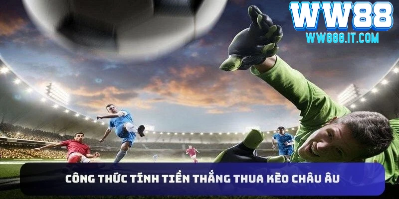 cach-tinh-tien-thang-thua-cua-keo-chau-au