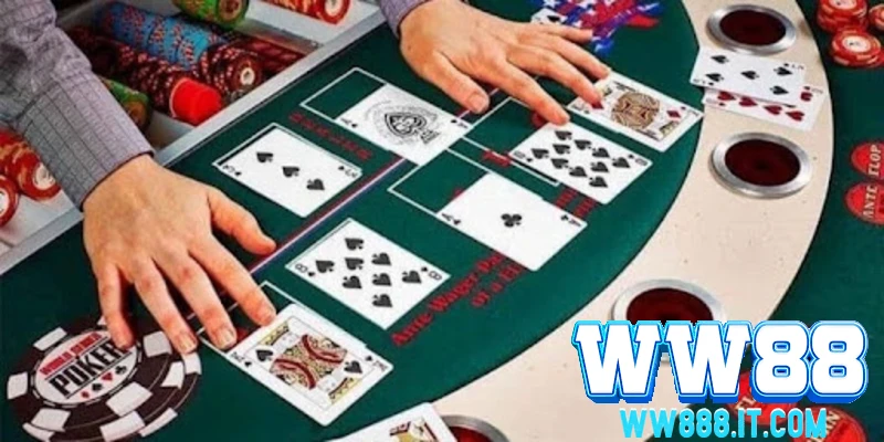 chia-se-mot-so-meo-hay-khi-danh-poker-online-tu-chuyen-gia