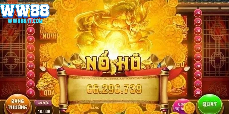 chien-thuat-no-hu-de-dang-thang-lon