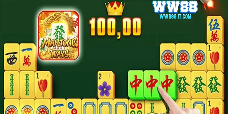 choi-mahjong-ways-nhan-thuong-von-mien-phi