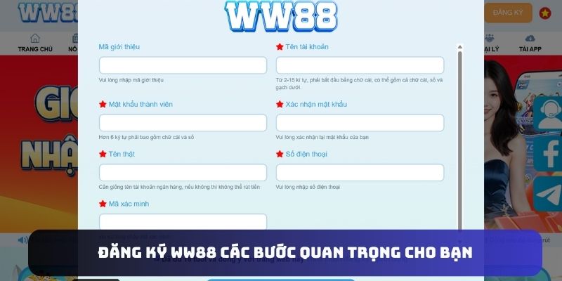 dang-ky-ww88-cac-buoc