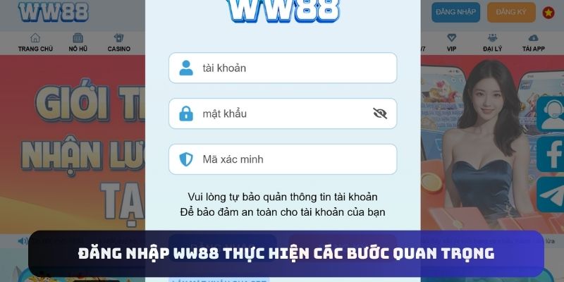 dang-nhap-ww88-cac-buoc