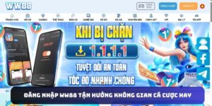 dang-nhap-ww88-giai-tri-dang-cap