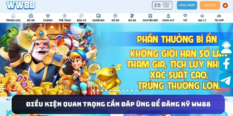 dieu-kien-dang-ky-ww88-day-du