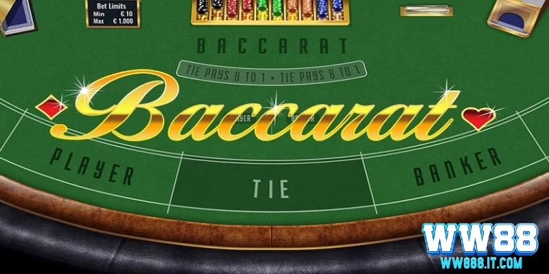 doi-tac-uy-tin-cung-cap-bacccarat-tai-ww88