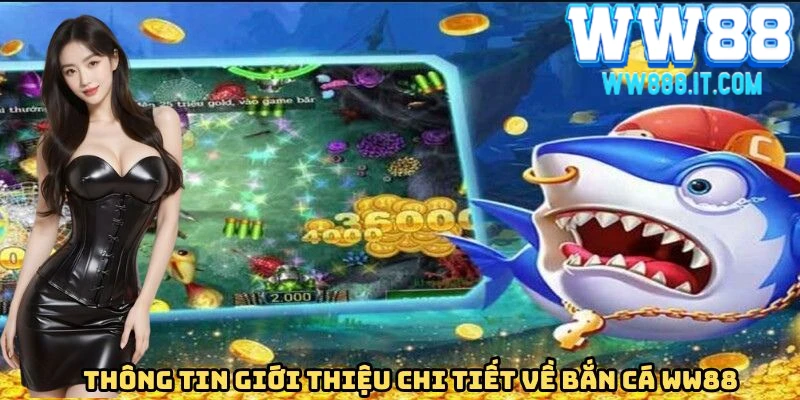 gioi-thieu-chi-tiet-hon-ve-ban-ca-ww88