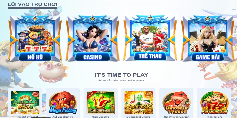 gioi-thieu-kho-game-khung-tai-ww88