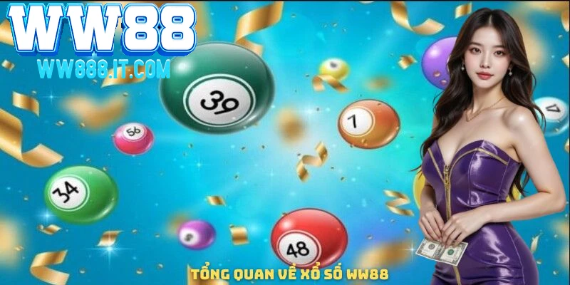 gioi-thieu-tong-quan-ve-sanh-xo-so-ww88