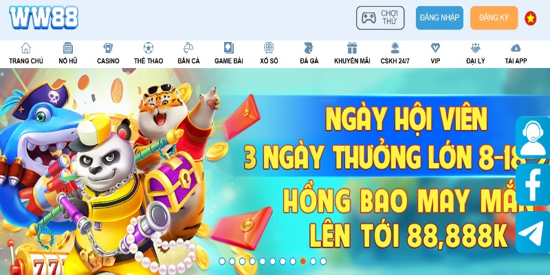 gioi-thieu-ww88-lich-su-phat-trien-va-hoat-dong