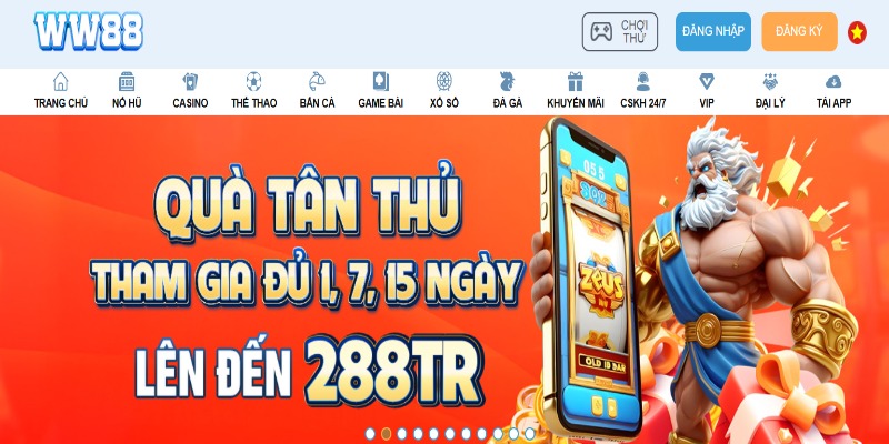 gioi-thieu-ww88-ve-uu-diem-noi-bat-tai-he-thong