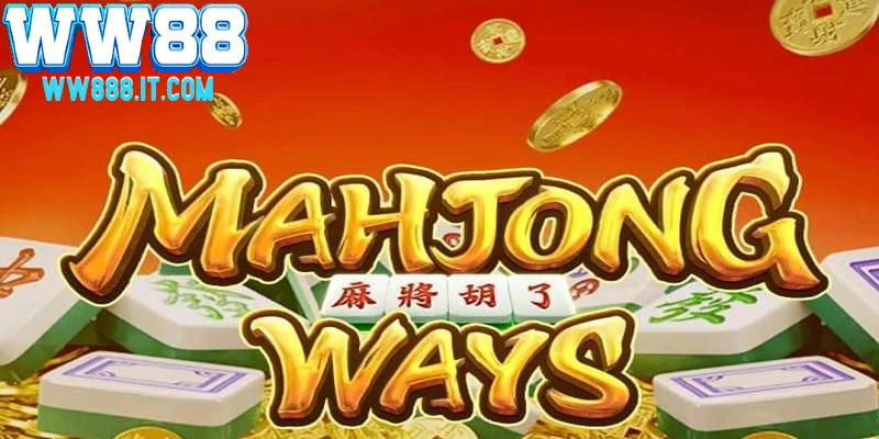 huong-dan-cach-choi-duong-mat-chuoc-pg-de-no-nhat