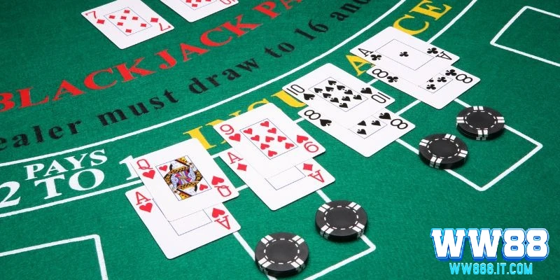 khai-quat-chung-ve-tua-game-baccarat-truc-tuyen