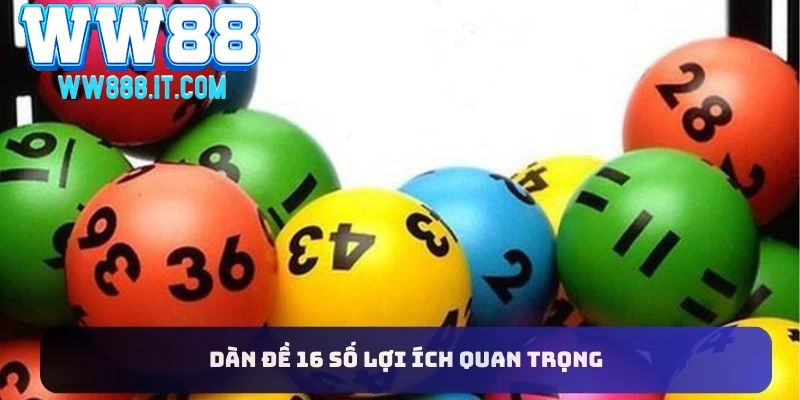 loi-ich-quan-trong-va-phuong-phap-quan-trong-mang-lai
