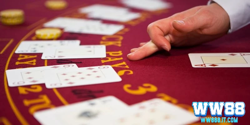 luat-tham-ca-cuoc-baccarat-can-nam-ro