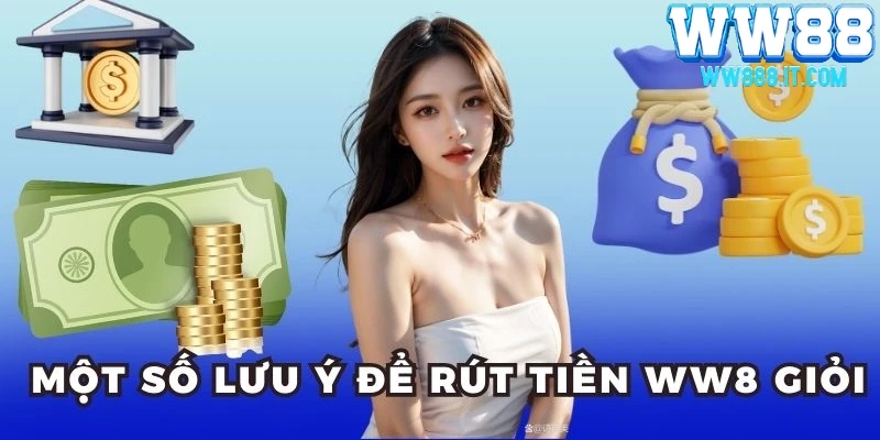luu-y-khi-thuc-hien-rut-tien-ww88