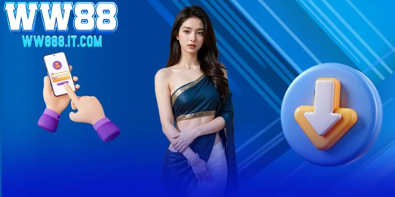 nhung-dieu-quan-trong-khi-hoi-vien-tai-app-ww88
