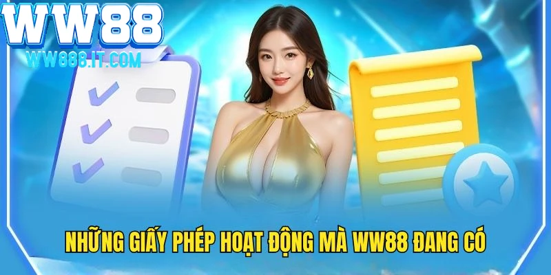 nhung-giay-phep-hoat-dong-ma-ww88-dang-co