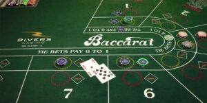 nhung-luu-y-can-nho-khi-tham-gia-baccarat-truc-tuyen