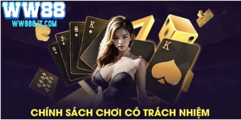 nhung-quy-dinh-thanh-vien-can-tan-thu