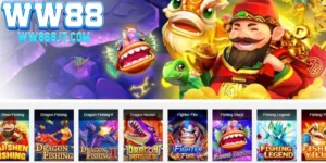 nhung-tro-ban-ca-xeng-duoc-yeu-thich-nhat-w88