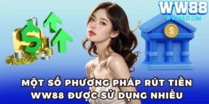 phuong-phap-rut-tien-ww88-duoc-su-dung-nhieu-nhat