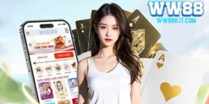 tai-app-ww88-mang-den-trai-nghiem-hap-dan