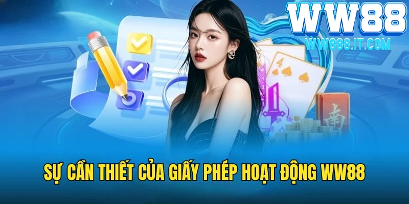 tam-quan-trong-cua-cac-giay-phep-hoat-dong