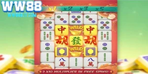 tham-gia-ngay-duong-mat-chuoc-pg-nhan-thuong-hu-to