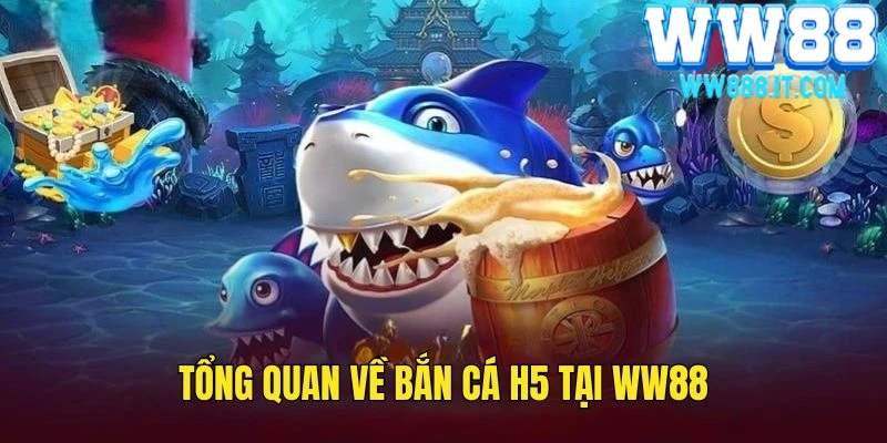 tong-quan-gioi-thieu-ve-ban-ca-h5