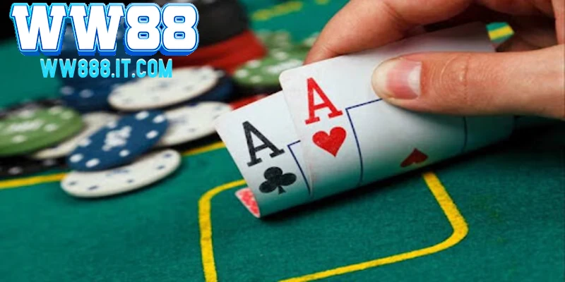 tong-quan-nhung-thong-tin-chung-ve-game-bai-poker-la-gi