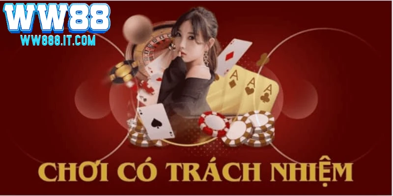 vai-dieu-can-biet-ve-viec-tham-gia-choi-co-trach-nhiem