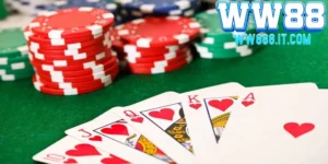 vi-sao-ne-chon-game-bai-poker-tai-ww88