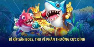 bi-kip-san-boss-nhan-thuong-khung