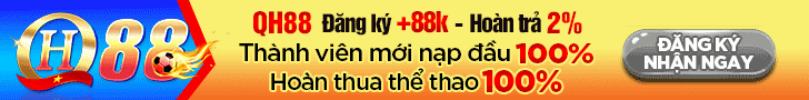 doi-tac-mm99