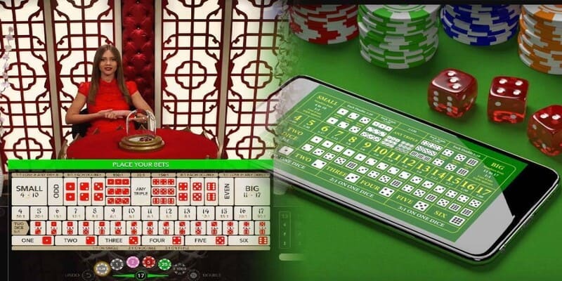 gioi-thieu-doi-net-ve-tai-xiu-online
