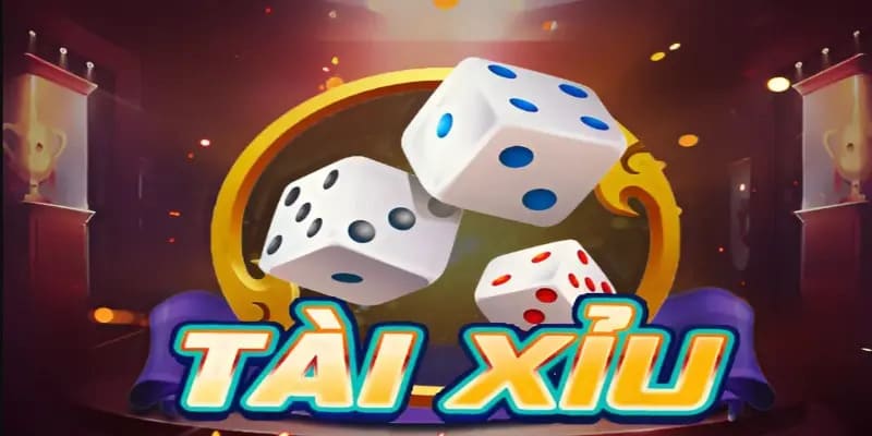 uu-diem-ve-game-tai-xiu-online-ww88