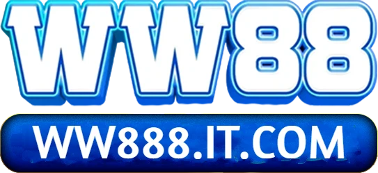 ww888.it.com